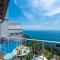 Sogno Blu