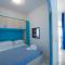 Sogno Blu