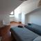 Morgon House
