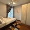 Somerset Puteri Habour JCHome By MWM