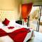 Eeufees Guesthouse - Bloemfontein