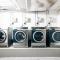 Sleep & Go Stadt-Appartement