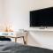 Sleep & Go Stadt-Appartement - Bielefeld