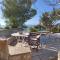 Apollo Beach House - Porto Heli