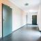 Sleep & Go Stadt-Appartement