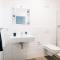 Sleep & Go Stadt-Appartement