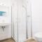 Sleep & Go Stadt-Appartement
