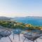 Agorama View Homes Lefkada
