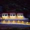 Agorama View Homes Lefkada
