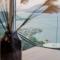 Agorama View Homes Lefkada