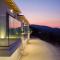 Agorama View Homes Lefkada