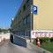 Apartma Tayana Piran - Parking included !!! - 皮兰