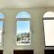 Almerimar Seaside Flat