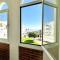 Almerimar Seaside Flat