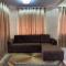 B&K Homestay Lahad Datu