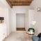 i Fiori de Mario Suites