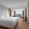 Four Points by Sheraton Boracay