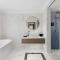 Four Points by Sheraton Boracay - 长滩岛