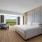 Four Points by Sheraton Boracay - 长滩岛