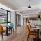Four Points by Sheraton Boracay - 长滩岛