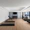 Four Points by Sheraton Boracay - 长滩岛