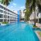 Four Points by Sheraton Boracay
