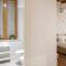i Fiori de Mario Suites