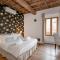 i Fiori de Mario Suites