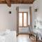 i Fiori de Mario Suites
