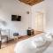 i Fiori de Mario Suites