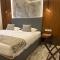 شقق خاصه بطابع حديث وفندقي - تسجيل ذاتي Private apartments with modern vibes - self checkin - Riyadh