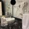 شقق خاصه بطابع حديث وفندقي - تسجيل ذاتي Private apartments with modern vibes - self checkin - Riyadh