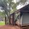 Soetvlei Tented Farm Camp - Magaliesburg