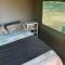 Soetvlei Tented Farm Camp - Magaliesburg