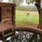 Soetvlei Tented Farm Camp - Magaliesburg