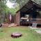 Soetvlei Tented Farm Camp - Magaliesburg