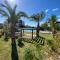 Green Hills La Zenia-Luxury 3 bed Apartment - Los Dolses