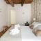 i Fiori de Mario Suites