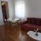 Apartman Ella