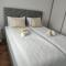 Apartman Ella