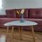 Apartman Ella