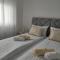 Apartman Ella