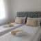 Apartman Ella