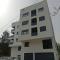 Apartman Ella