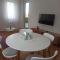Apartman Ella
