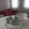 Apartman Ella