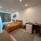 La Bella Guesthouse