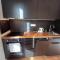 Entrez Apartment Mlynská Bašta – Košice old center