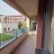 Entrez Apartment Mlynská Bašta – Košice old center