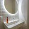 Yourbanflat Orto Botanico